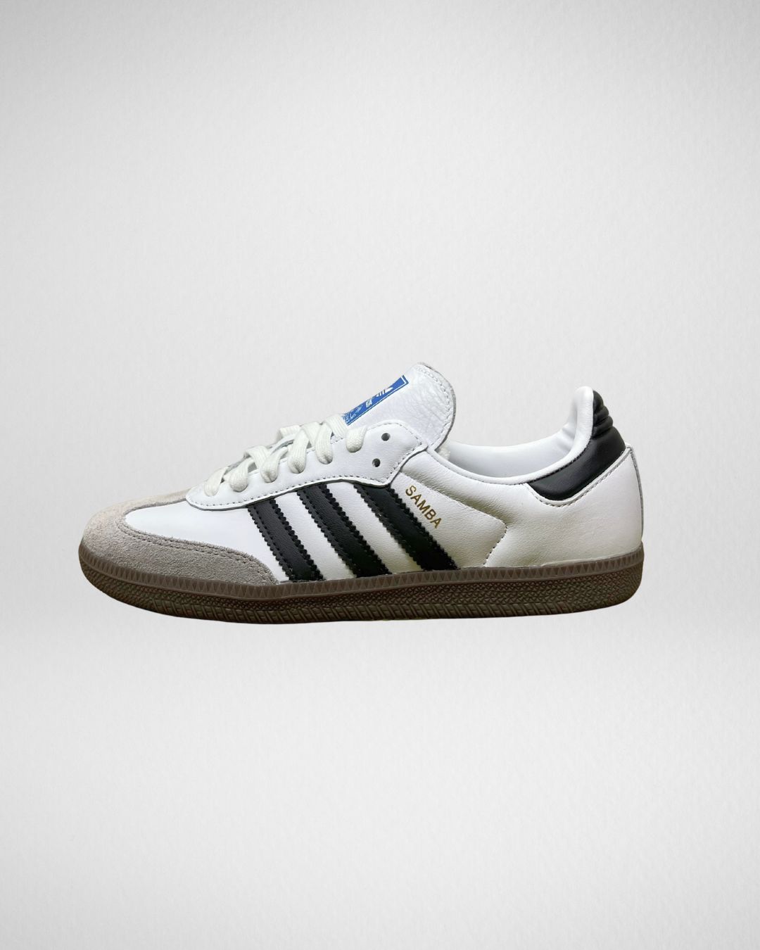 adidas Samba OG