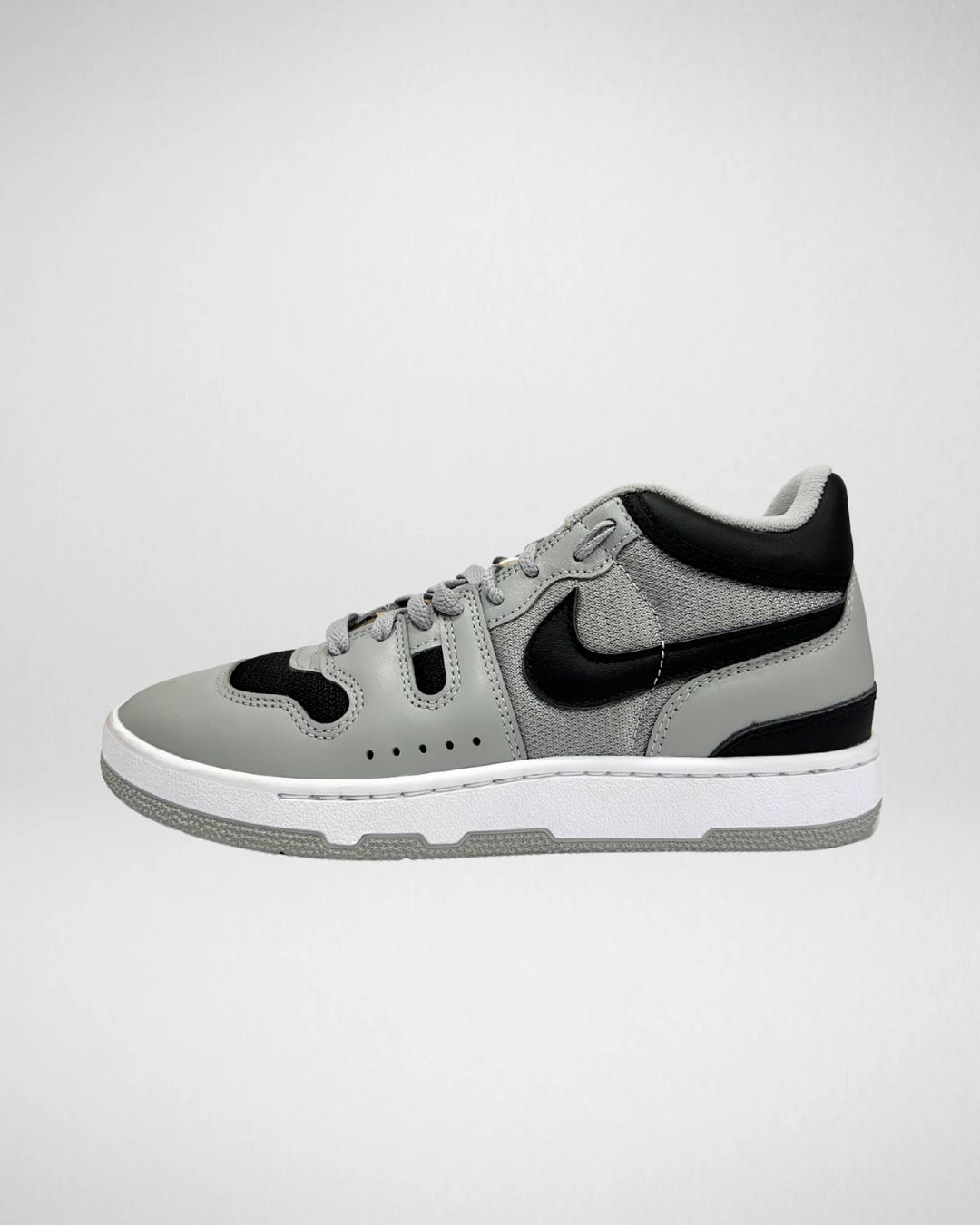 Nike Mac Attack