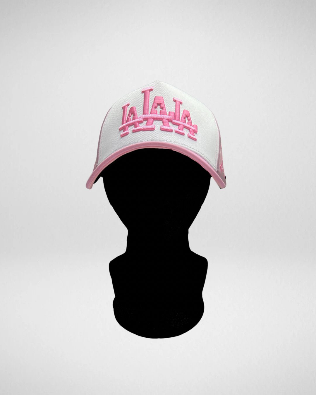 Awakenings LALALA Rosa