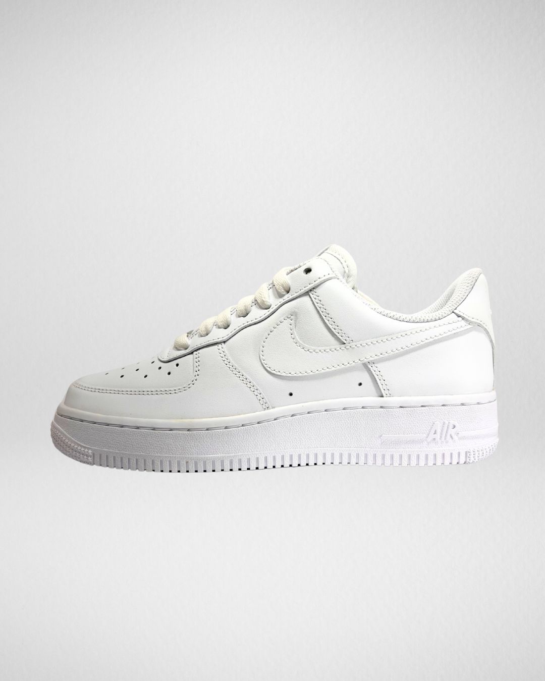 Nike Air Forcé One