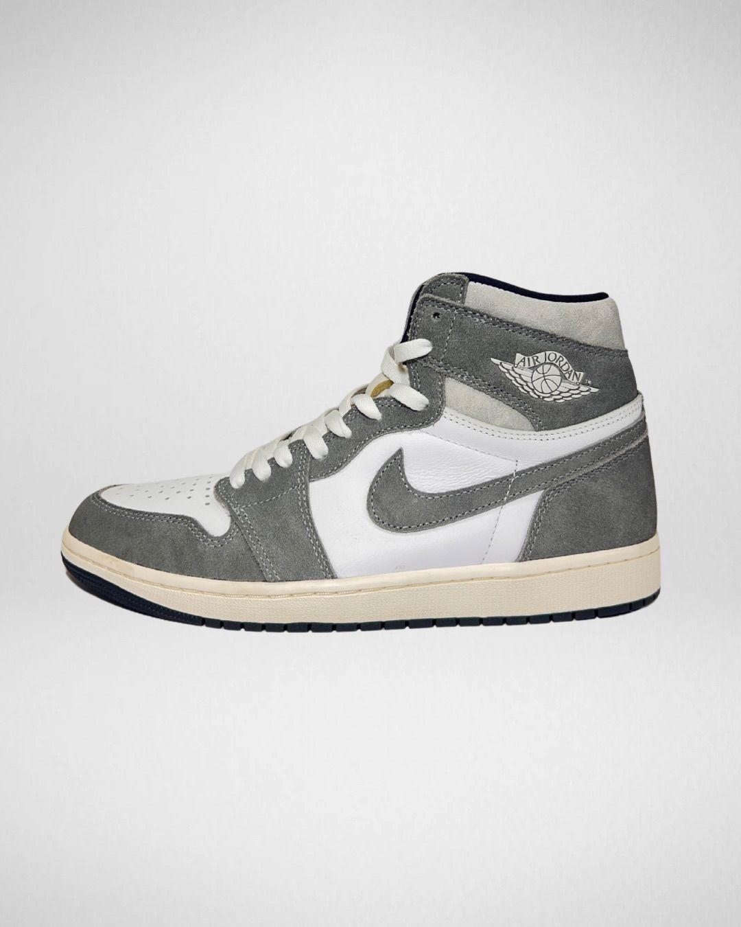 Jordan 1 Retro High OG Washed