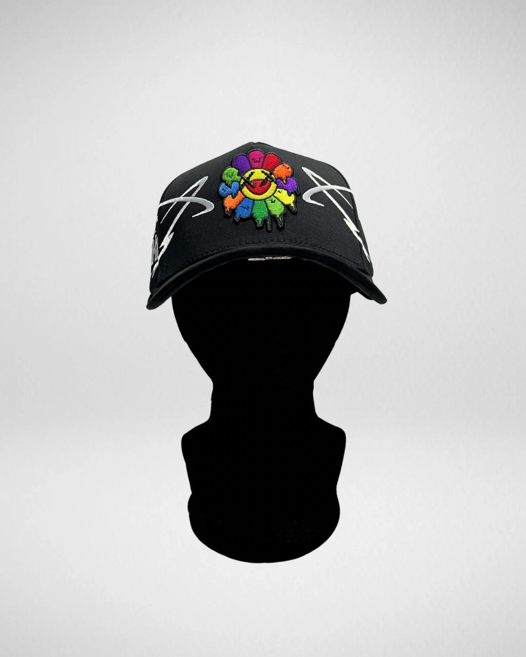 Money Hats F