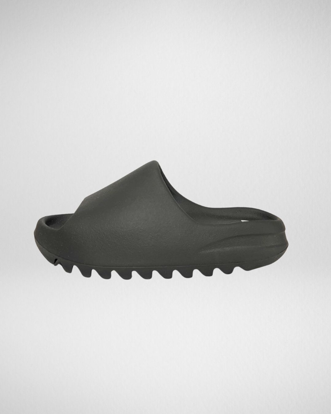 adidas Yeezy Slide Sltgre