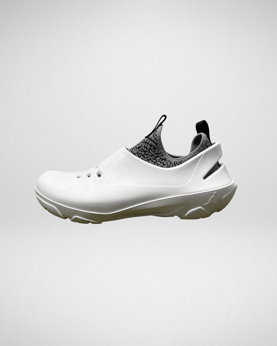 Jordan System.23 Sail And Cement Grey