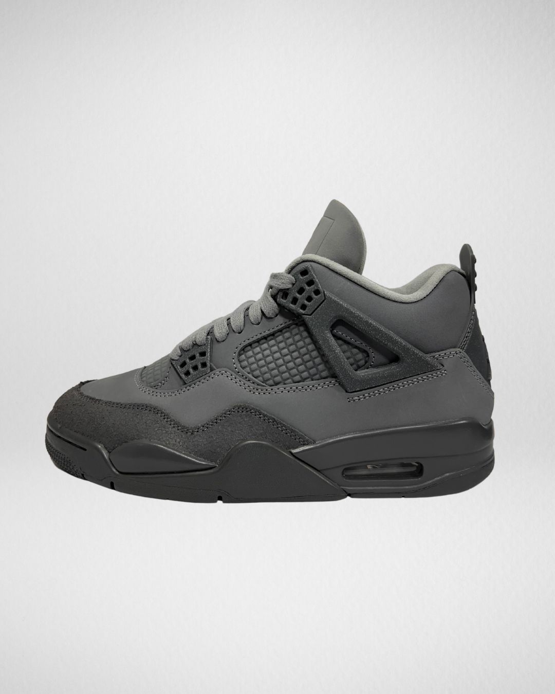 Jordan 4 Retro SE París Olympics