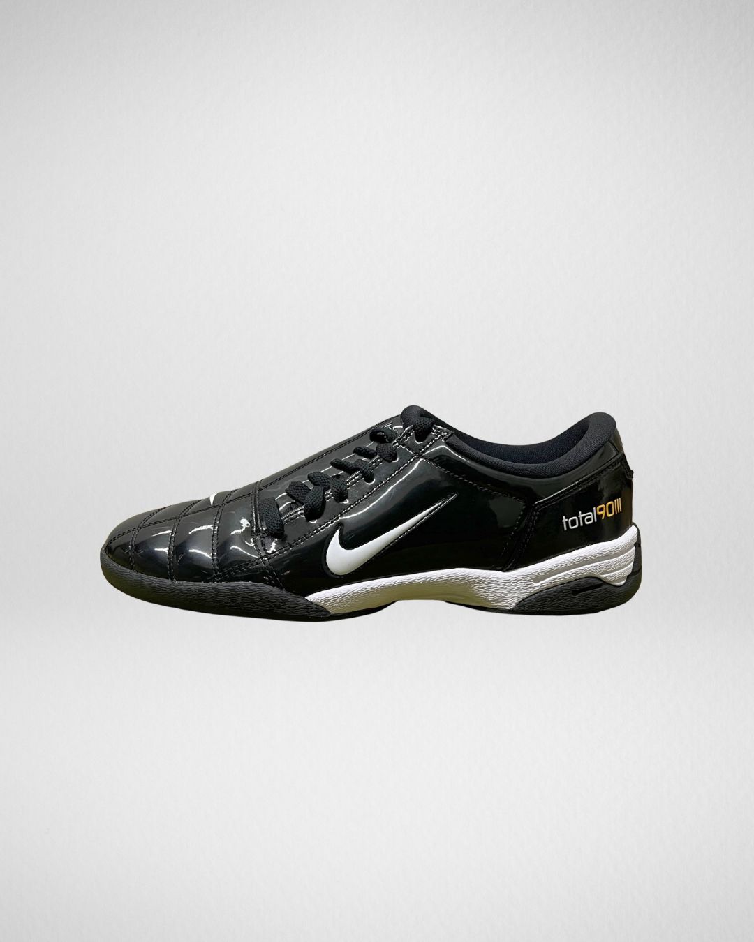 Nike Total 90 3 SP black