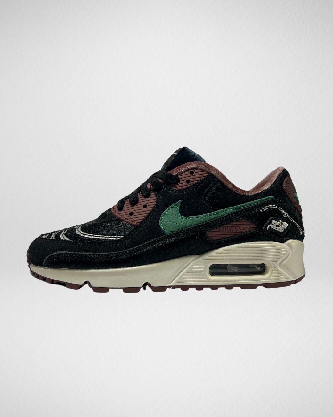 Nike Air Max 90 Siempre Familia