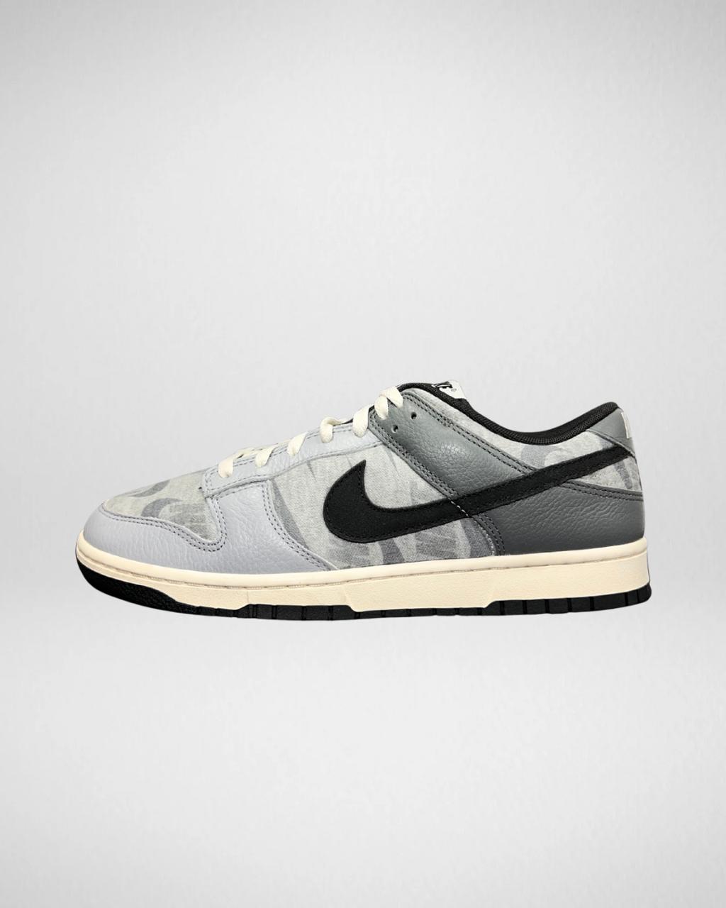 Nike Dunk Low SE Copy/paste