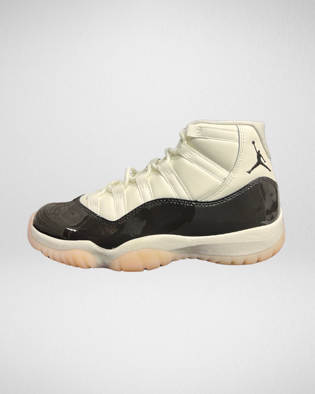 Jordan 11 Retro Napolitan
