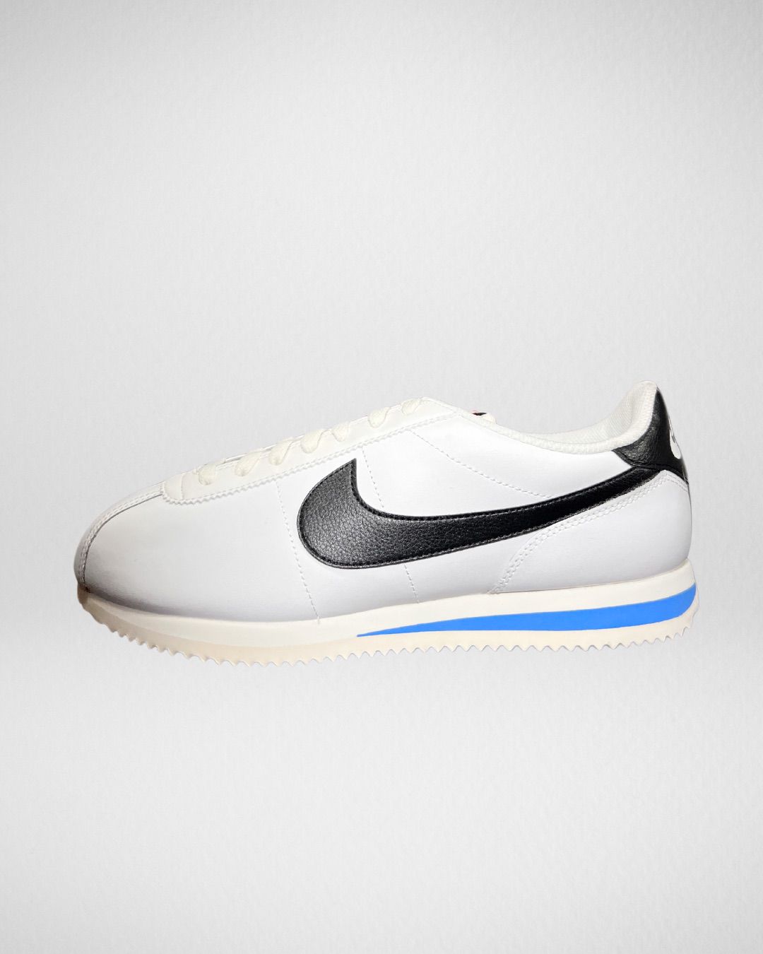 Nike Cortez