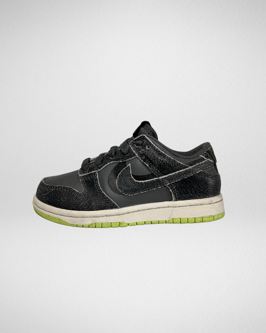 Nike Dunk Low Hallowen (2022)
