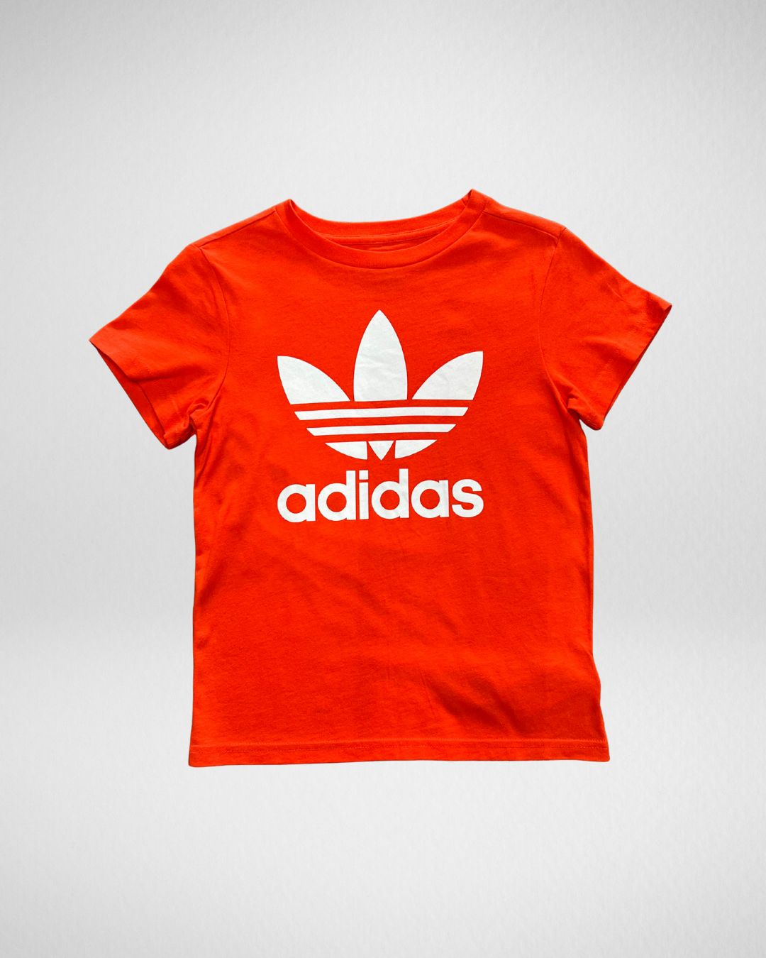 Adidas Orginals T-shirts - Niño