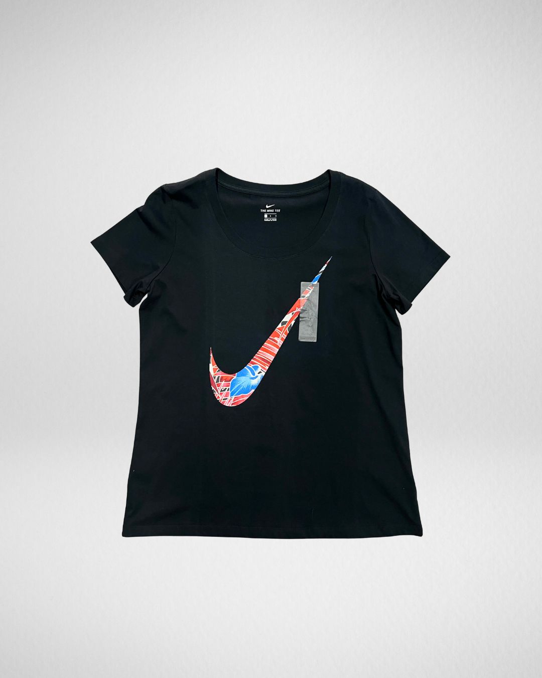Nike Sportswear Hyper Femme