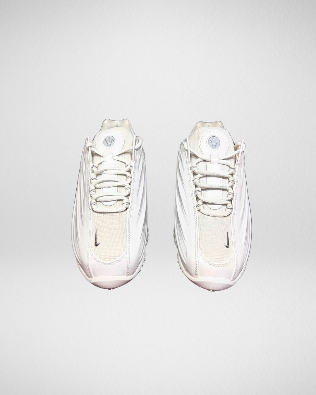 Nike Nocta Hot Step 2