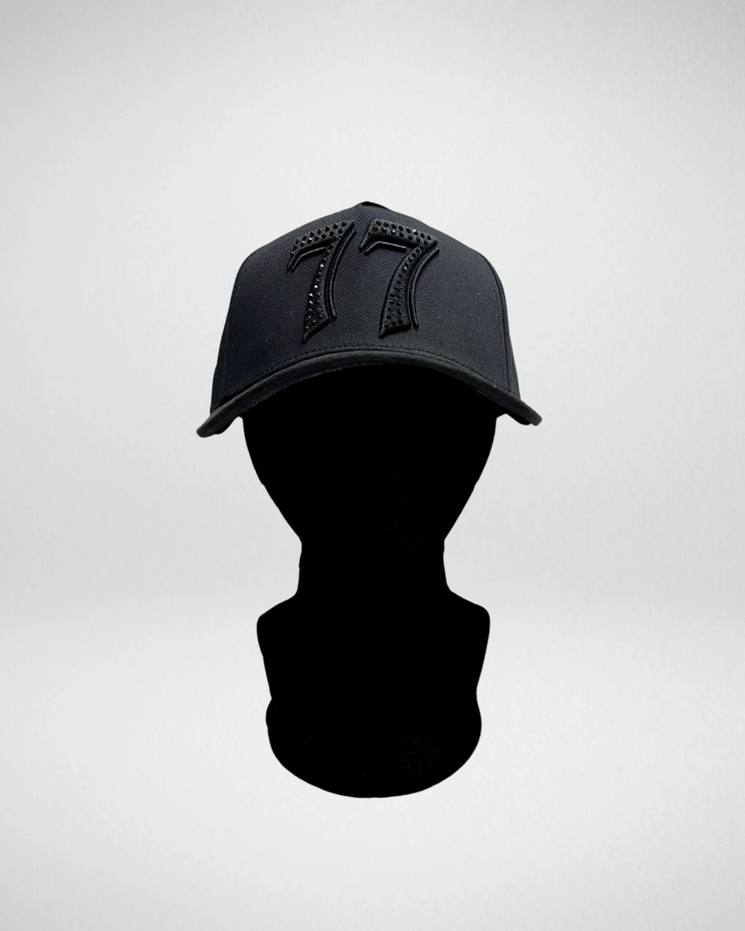 Barbas Hats 77