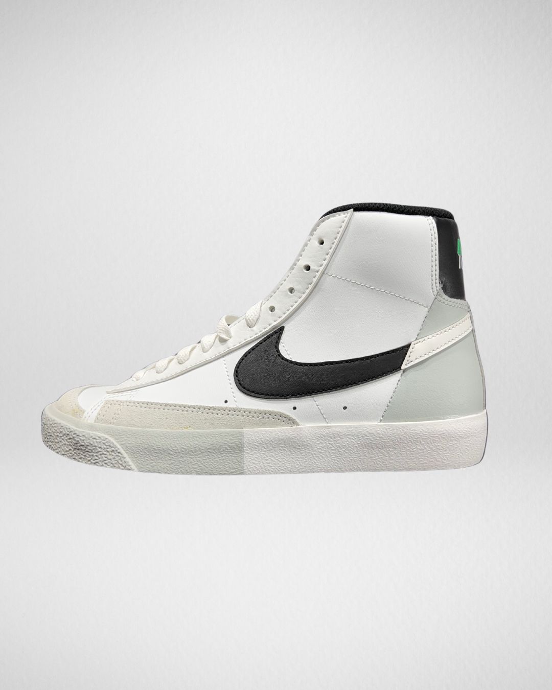 Nike Blazer Mid 77 Split