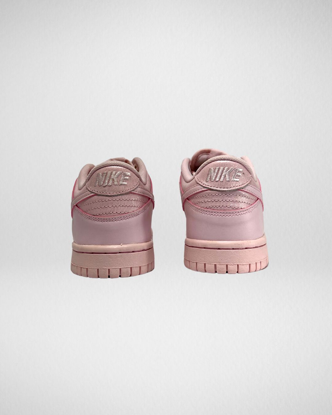 Nike Dunk Low Prism Pink
