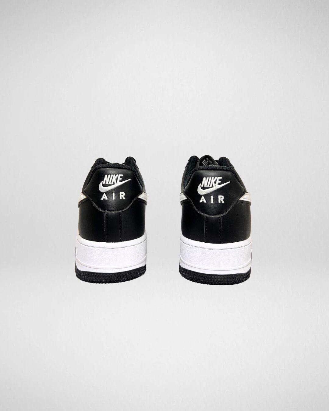 Nike Air Forcé 1 Low Panda