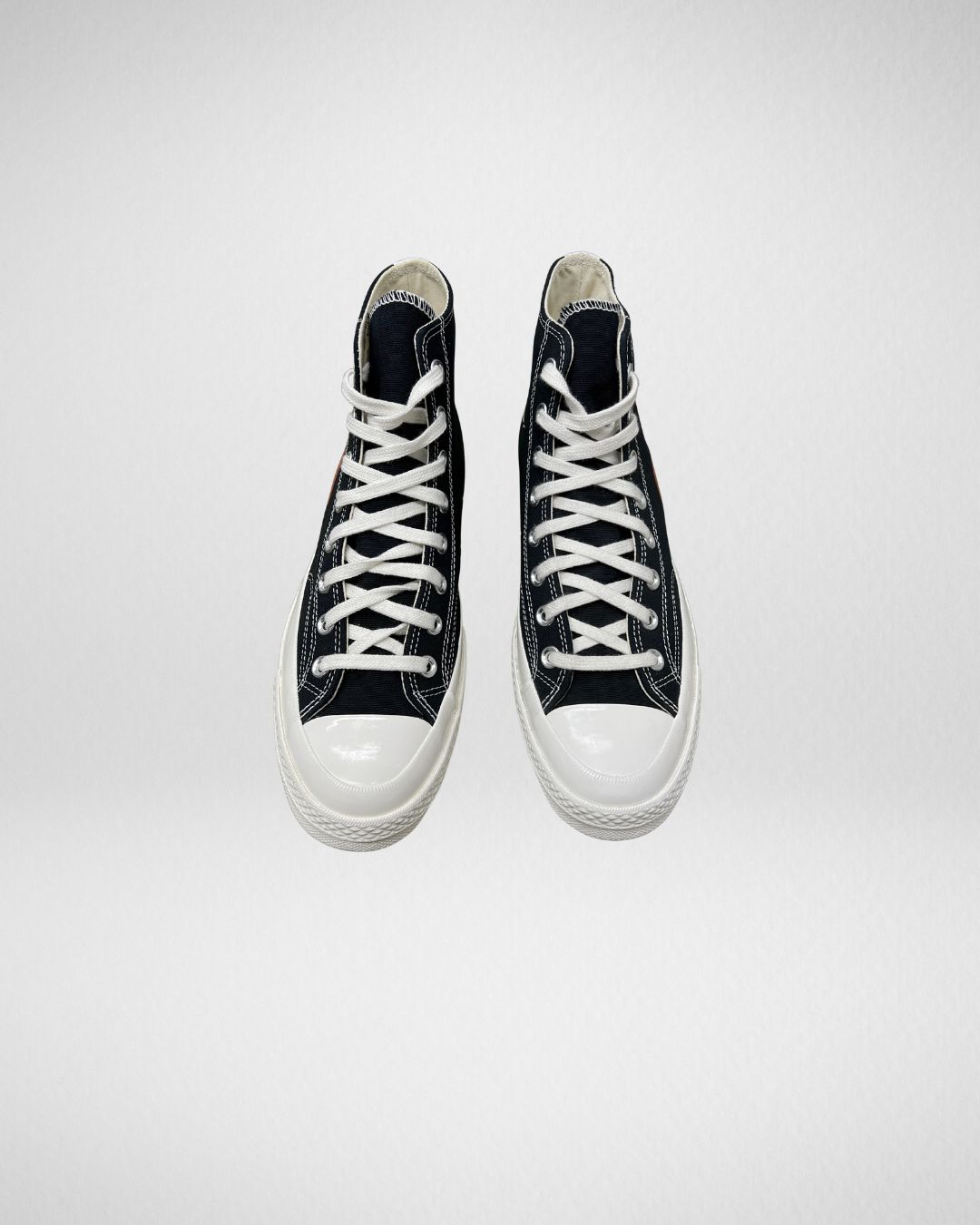 Converse Chuck Taylor All Star 70
