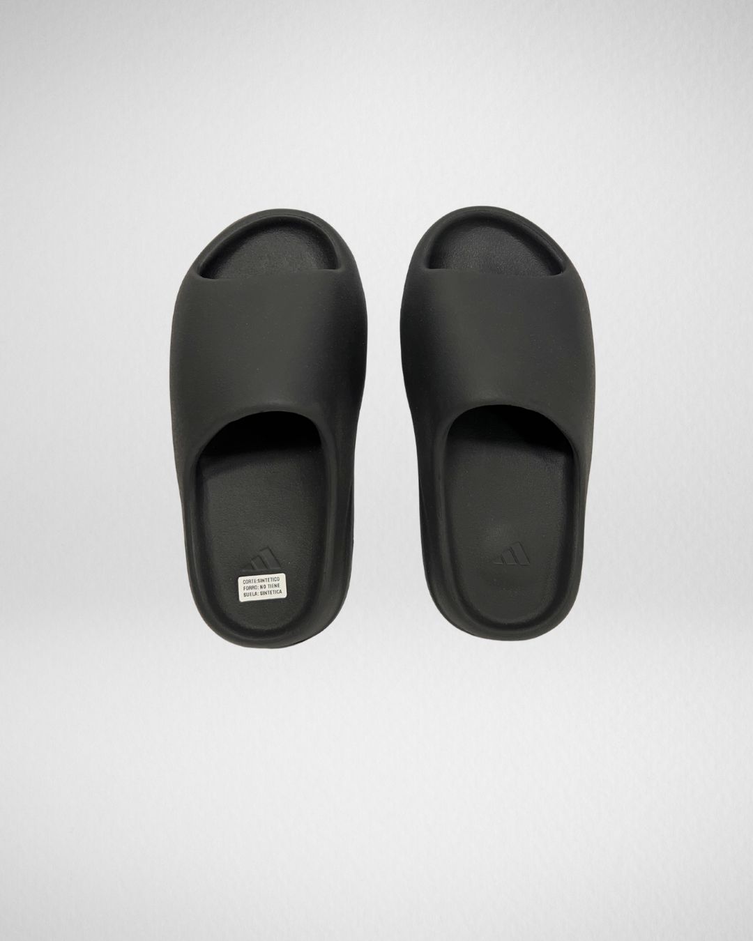 adidas Yeezy Slide Sltgre