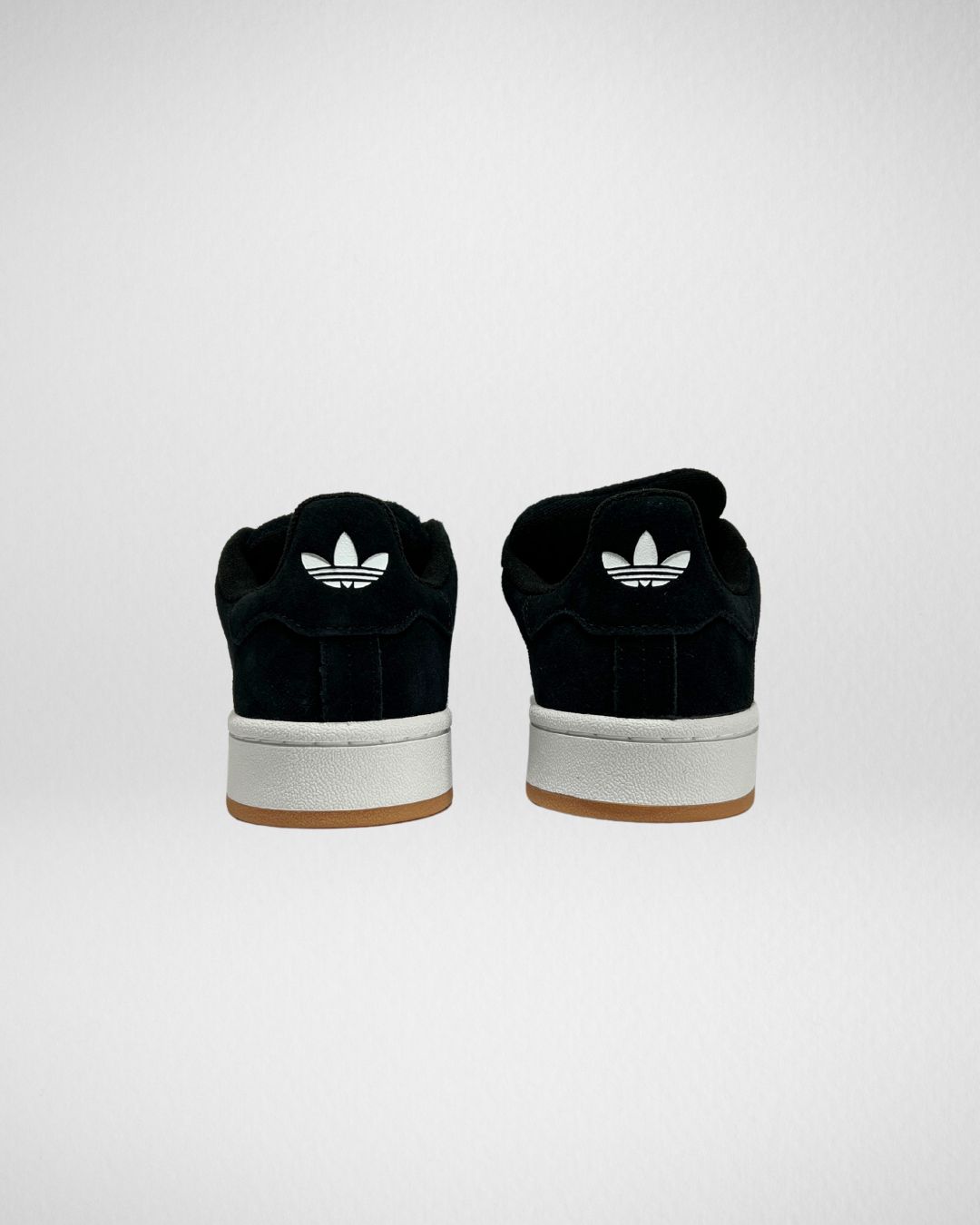 Adidas Campus 00s