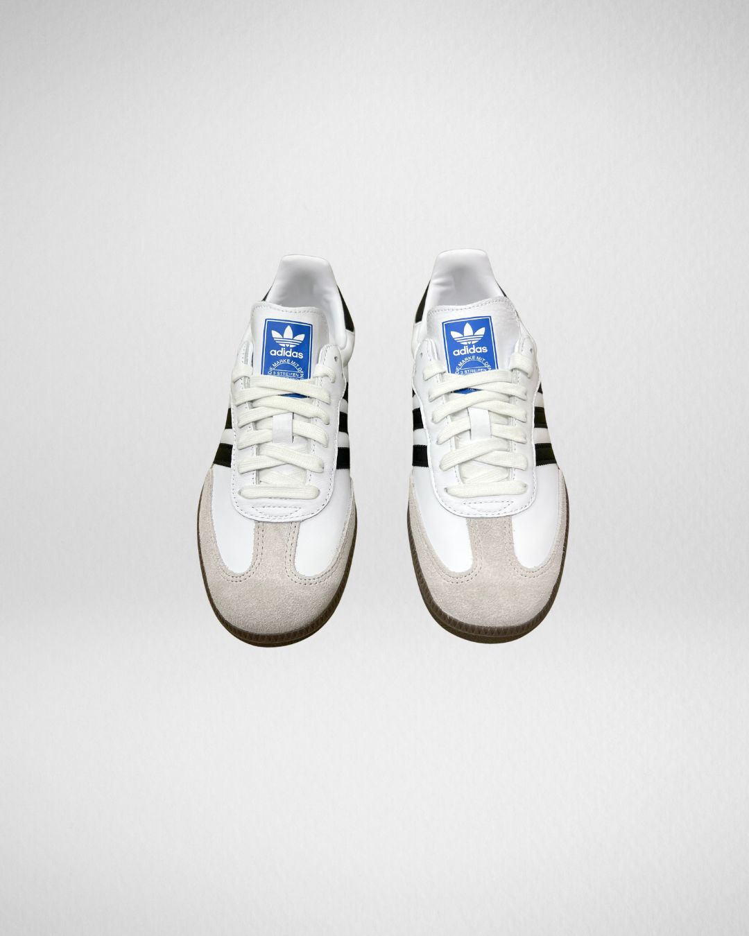 adidas Samba OG