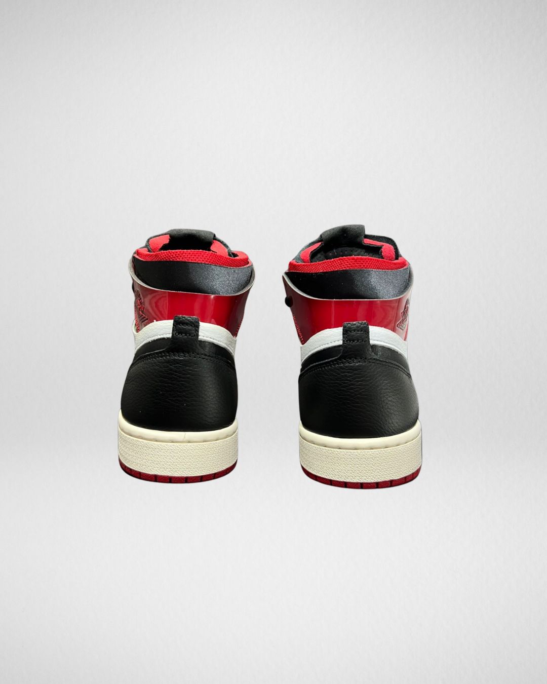 Air Jordan 1 Zoom CMFT Chicago