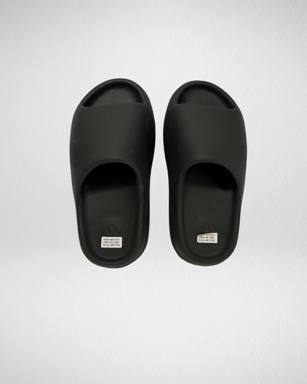 adidas Yeezy Slide Onyx