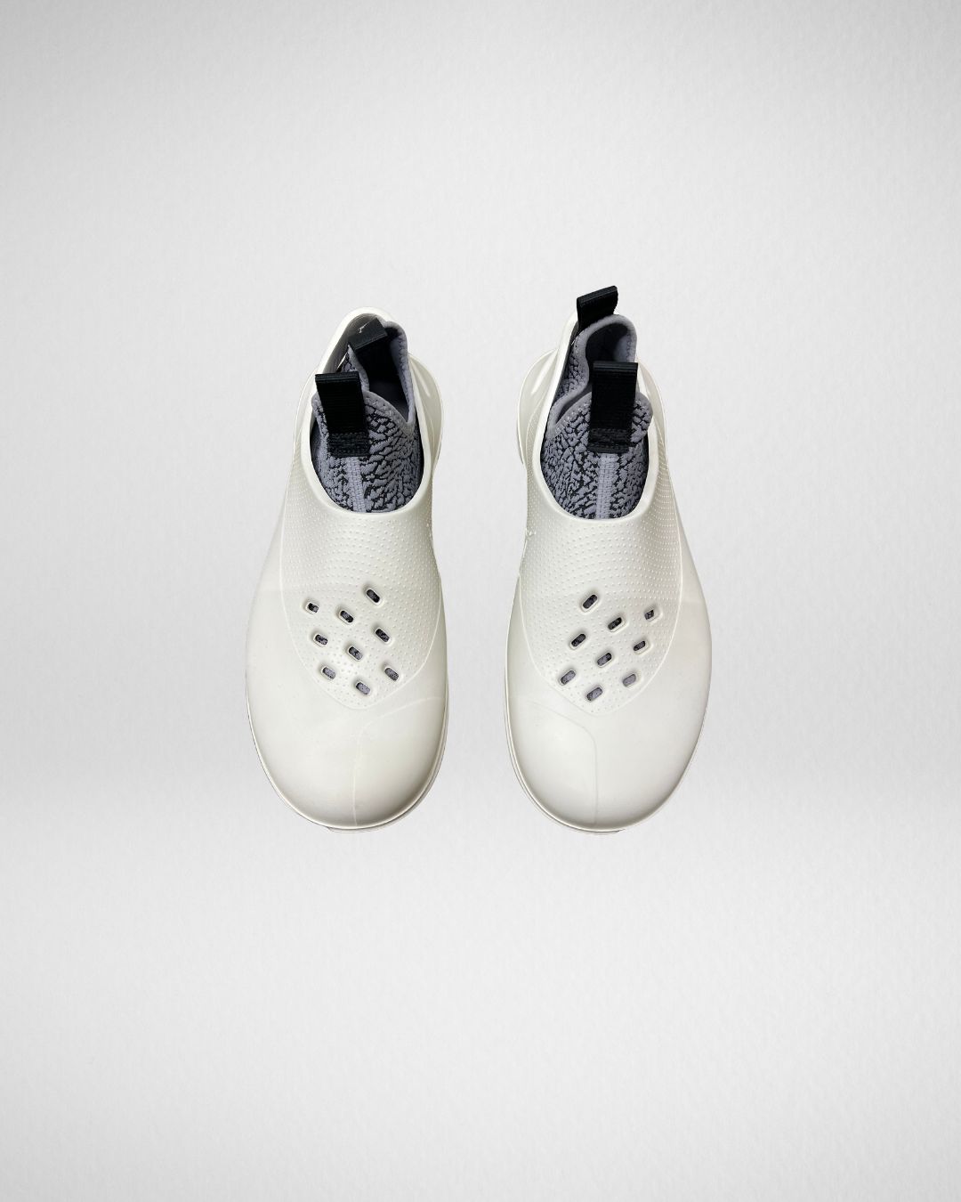 Jordan System.23 Sail And Cement Grey