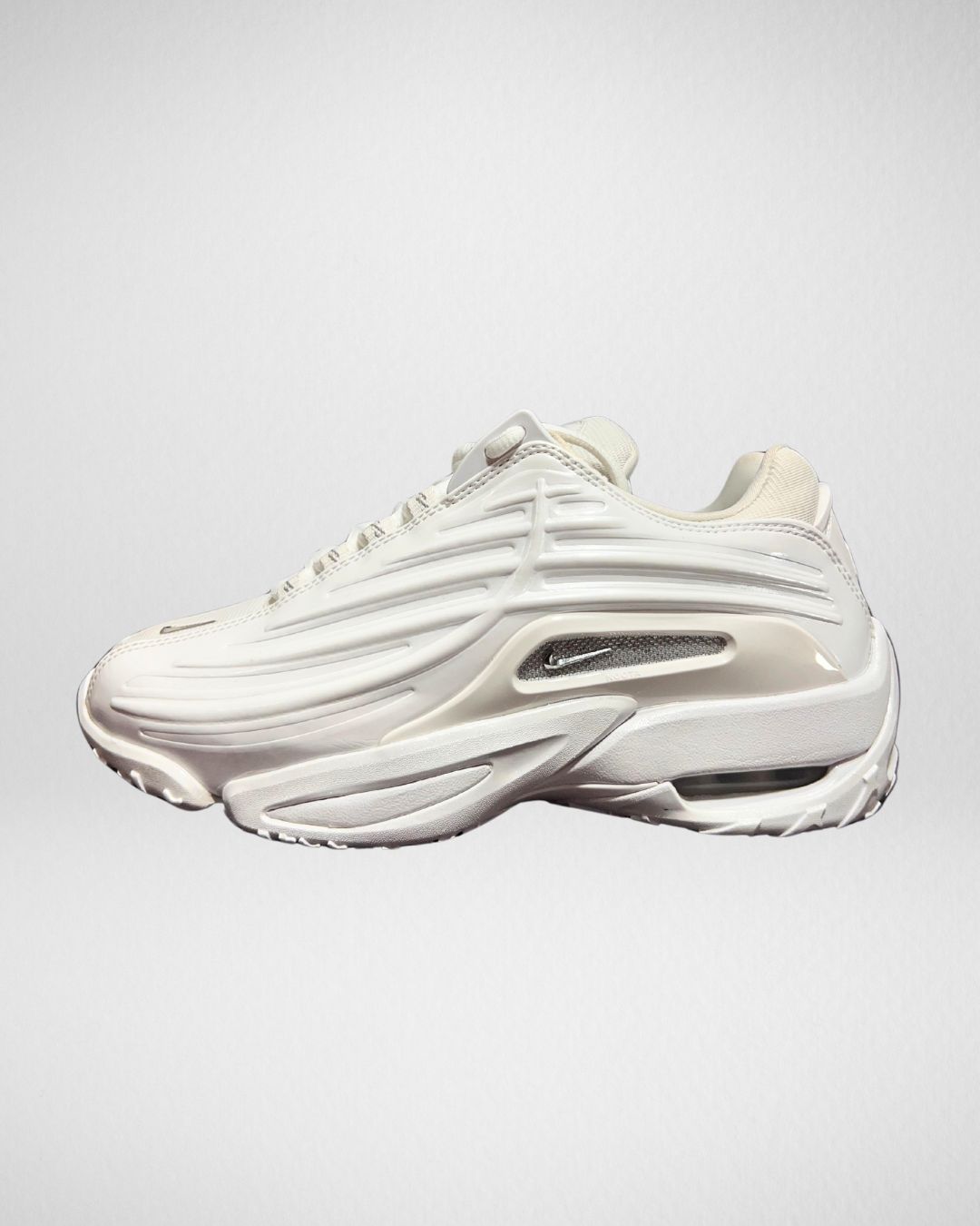 Nike Nocta Hot Step 2