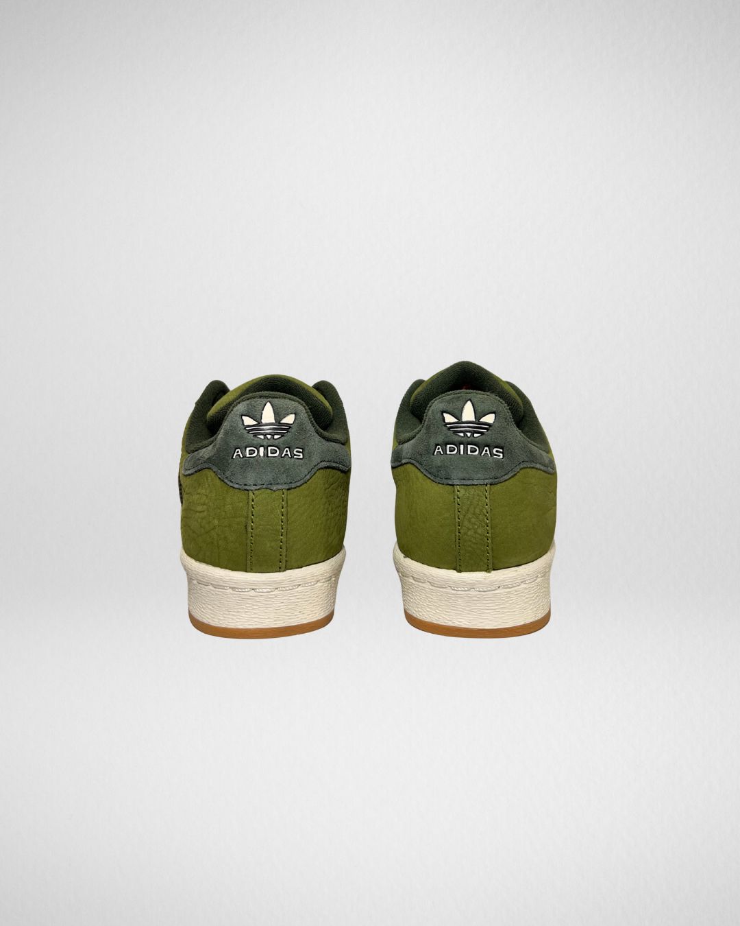 adidas Superstar Sheltoe Teenage Mutant Tortugas Ninja