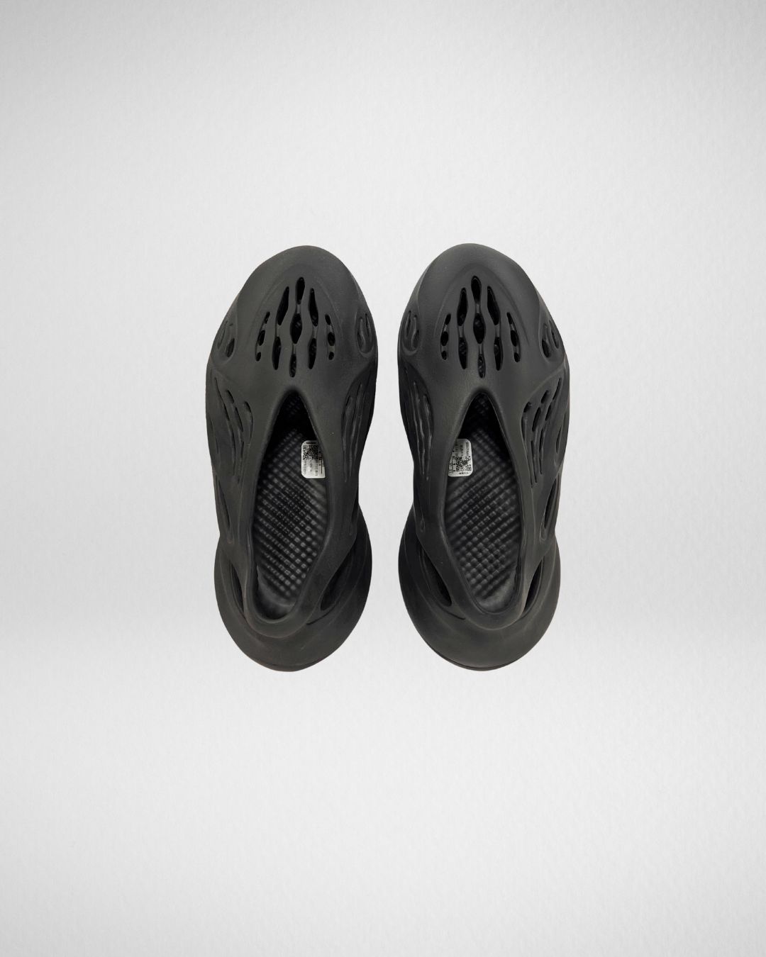 adidas Yeezy Foam Onyx