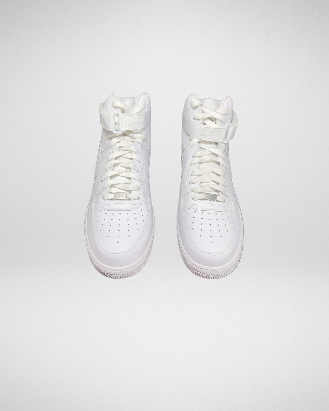 Nike Air Forcé 1 High