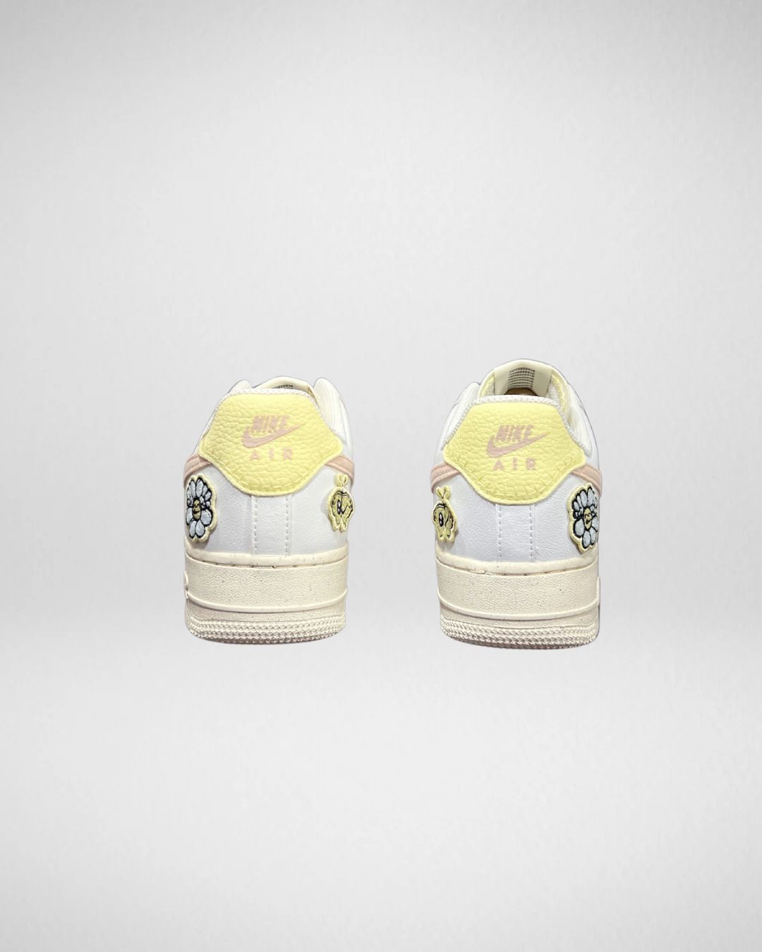 Air Forcé 1 Low Next Natu