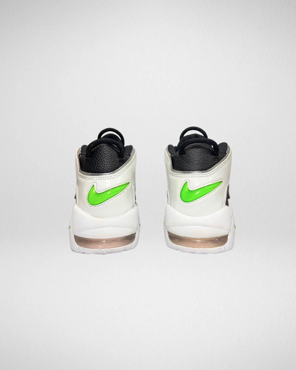 Nike Air More Uptempo Womens