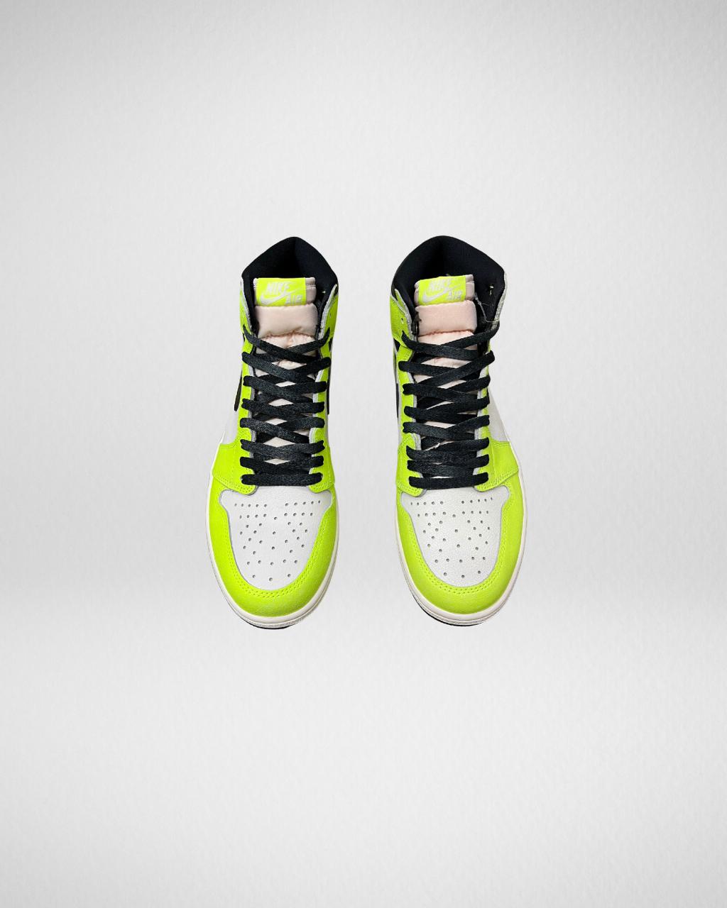 Jordan 1 Retro High OG Visionare