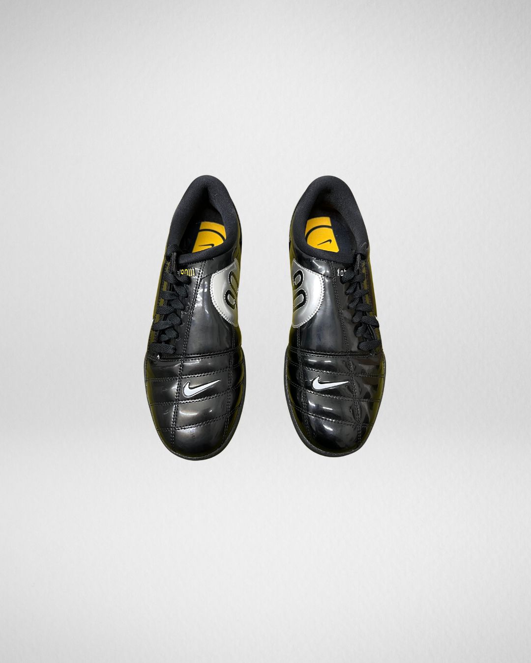 Nike Total 90 3 SP black