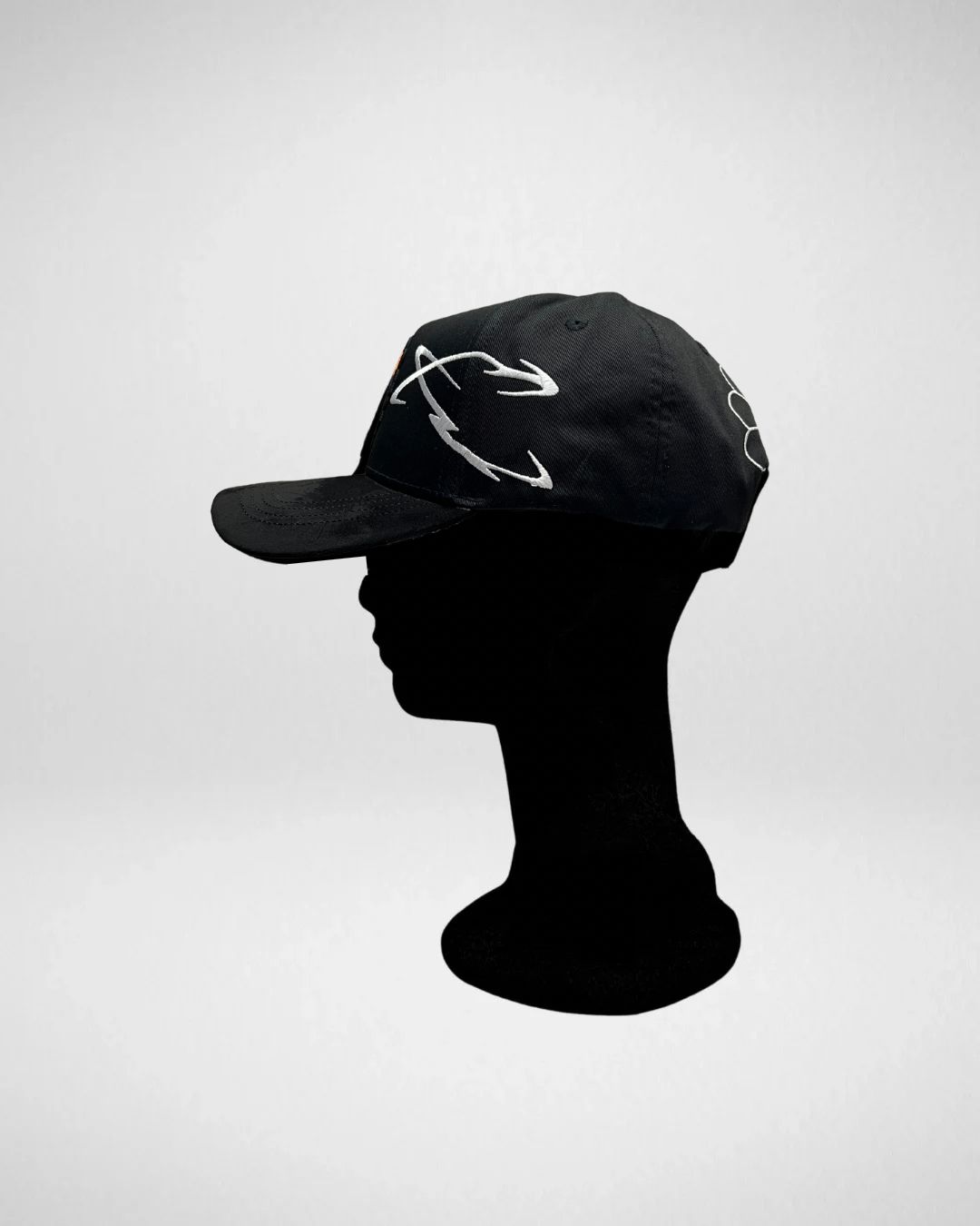 Money Hats F