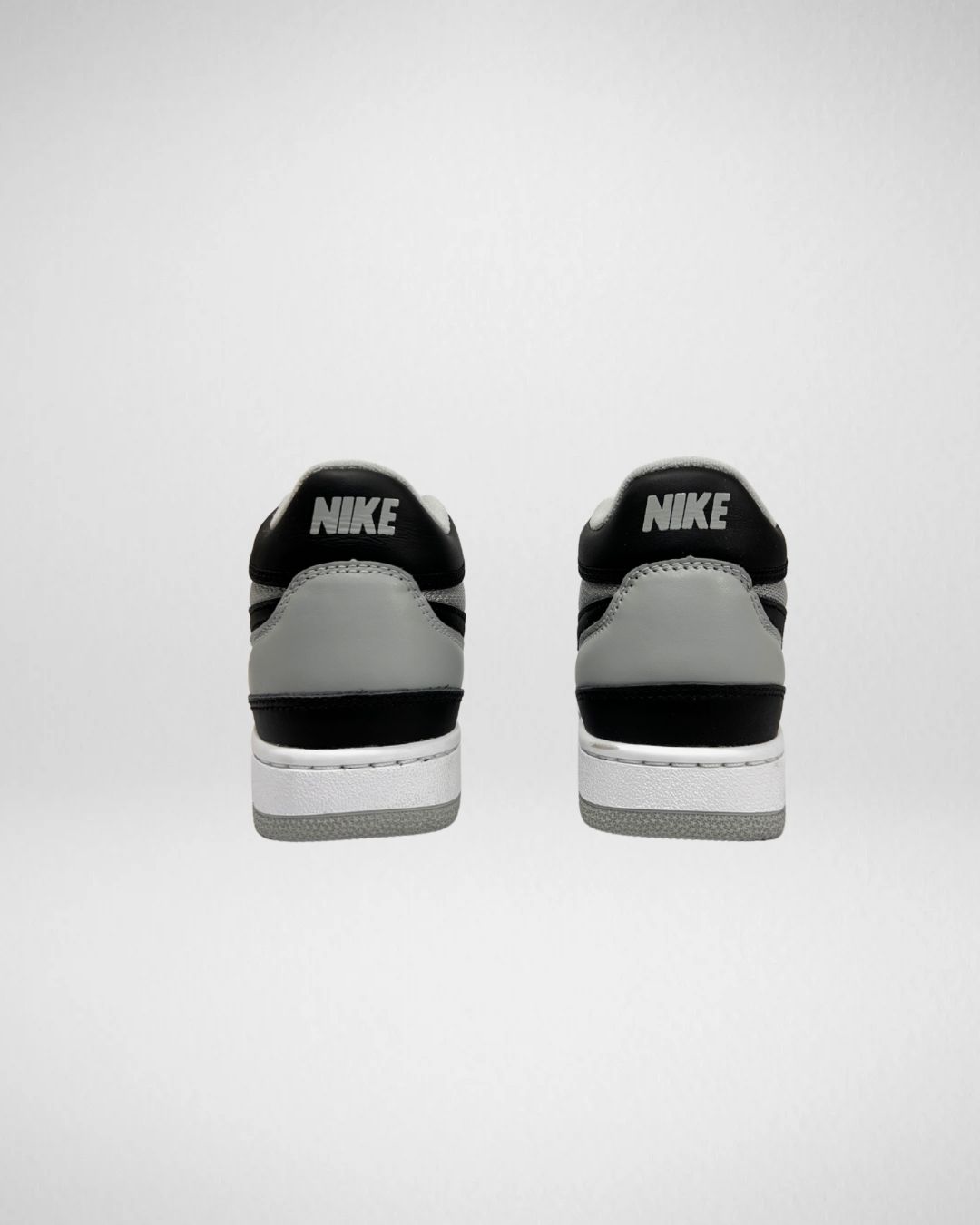 Nike Mac Attack