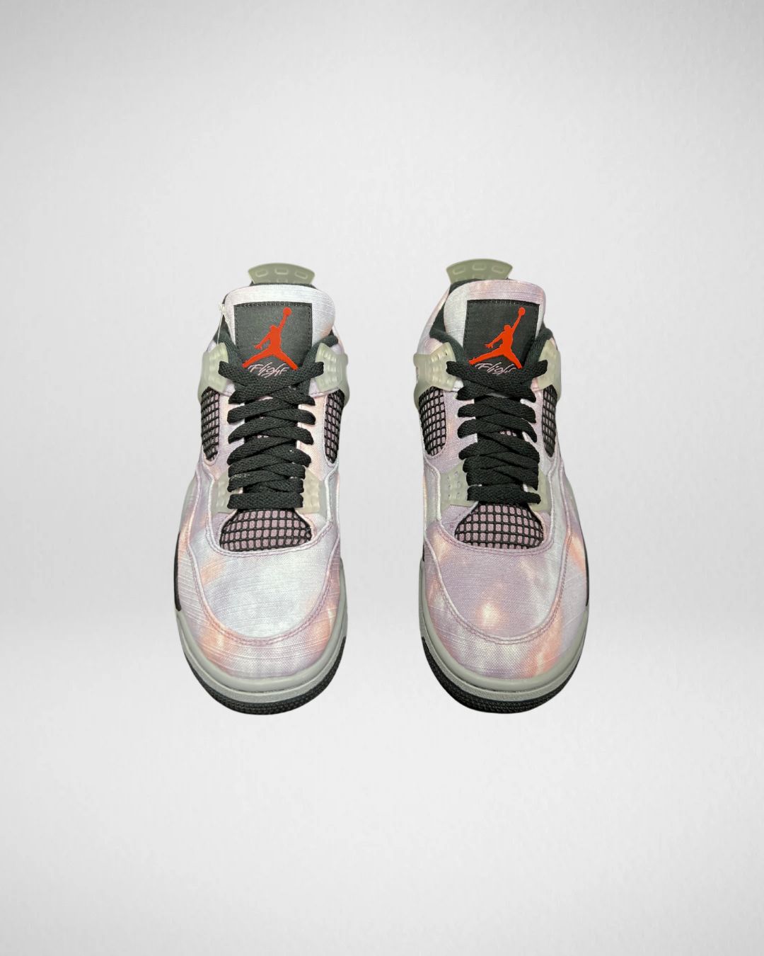Air Jordan 4 Retro Zen Máster