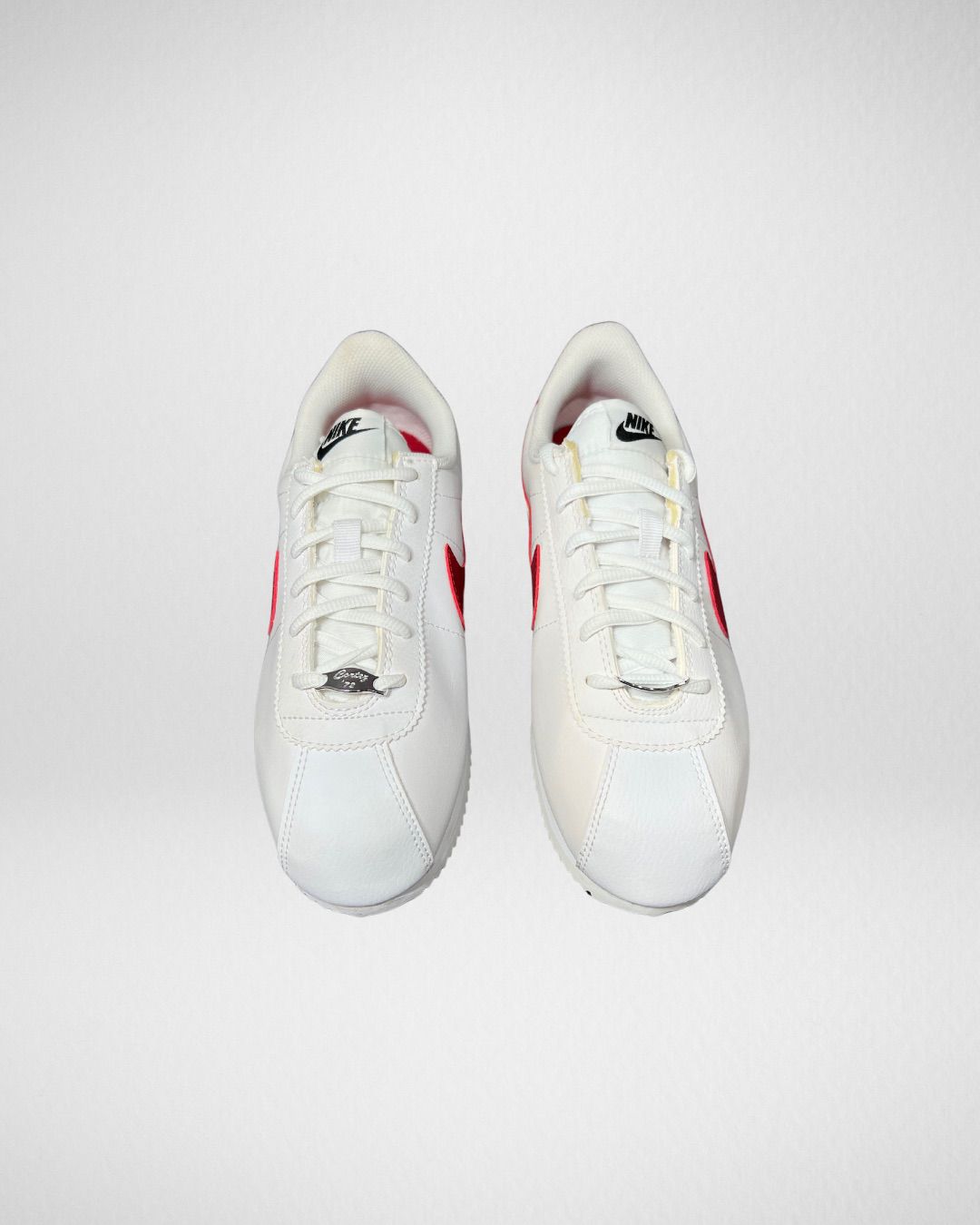 Nike Cortez