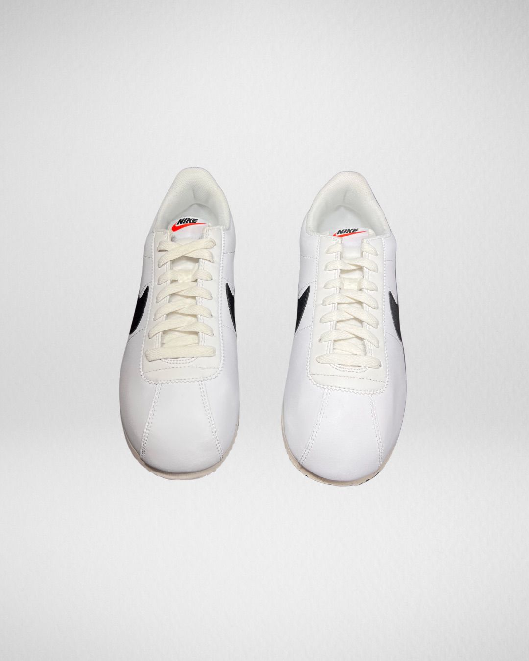 Nike Cortez