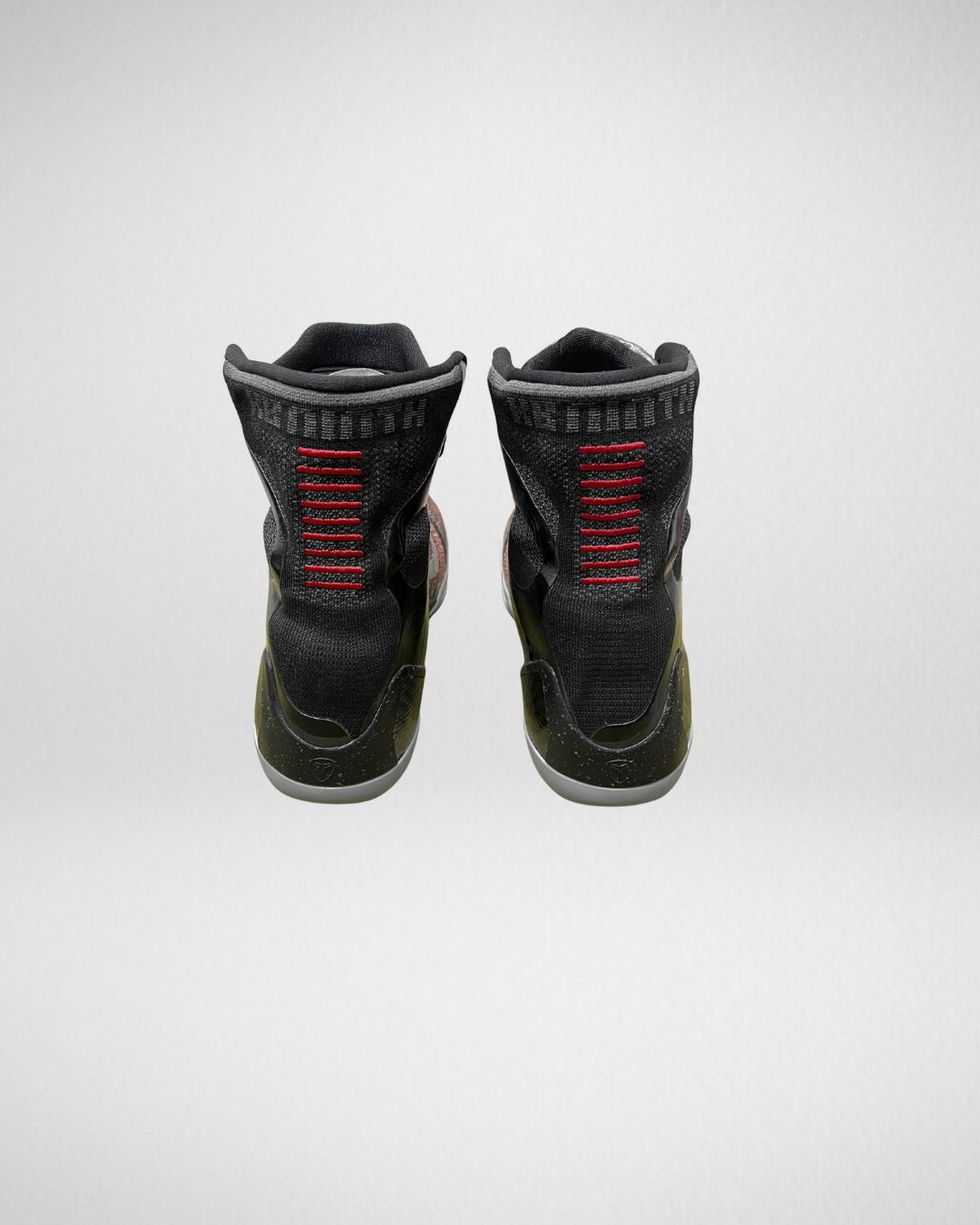 Nike Kobe 9 Elite Proto Masterpiece