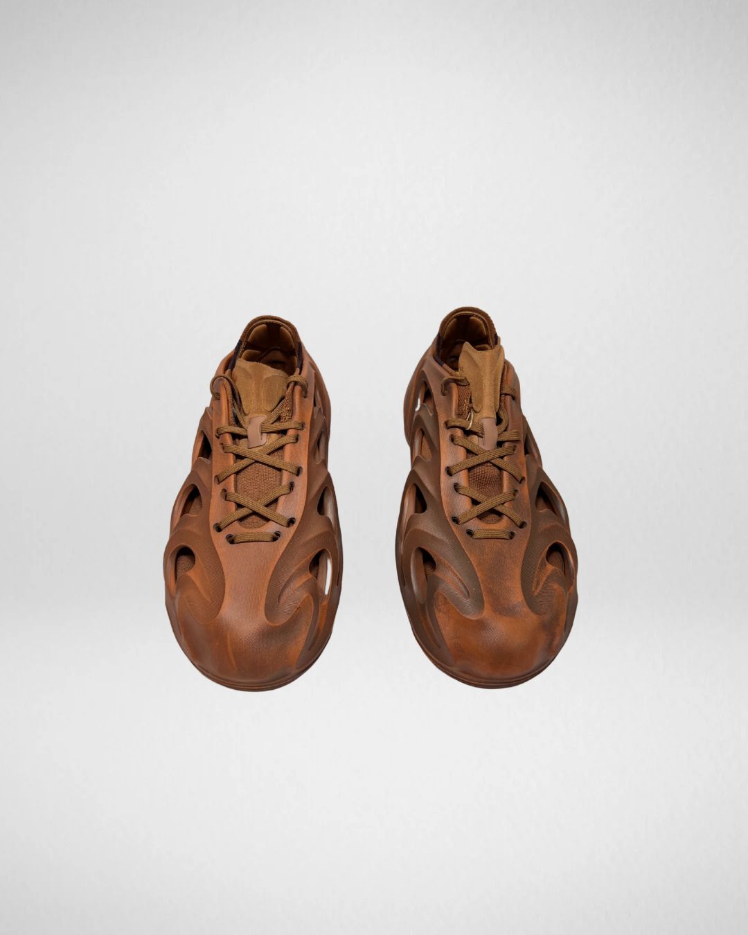 Adidas adiFOM Q Cosmic Way