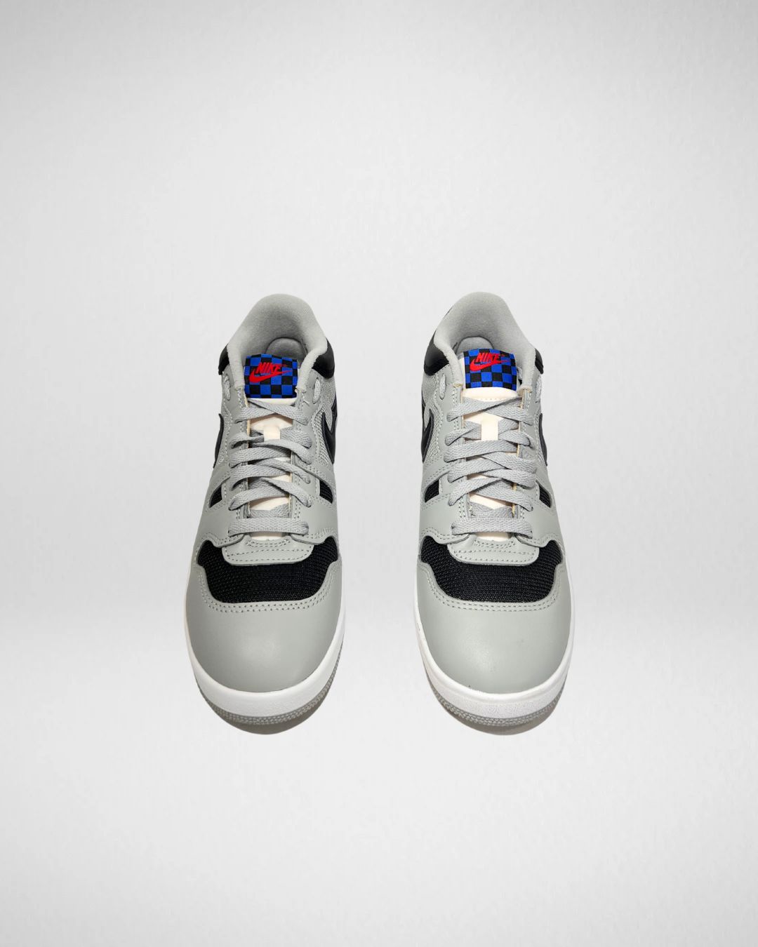 Nike Mac Attack