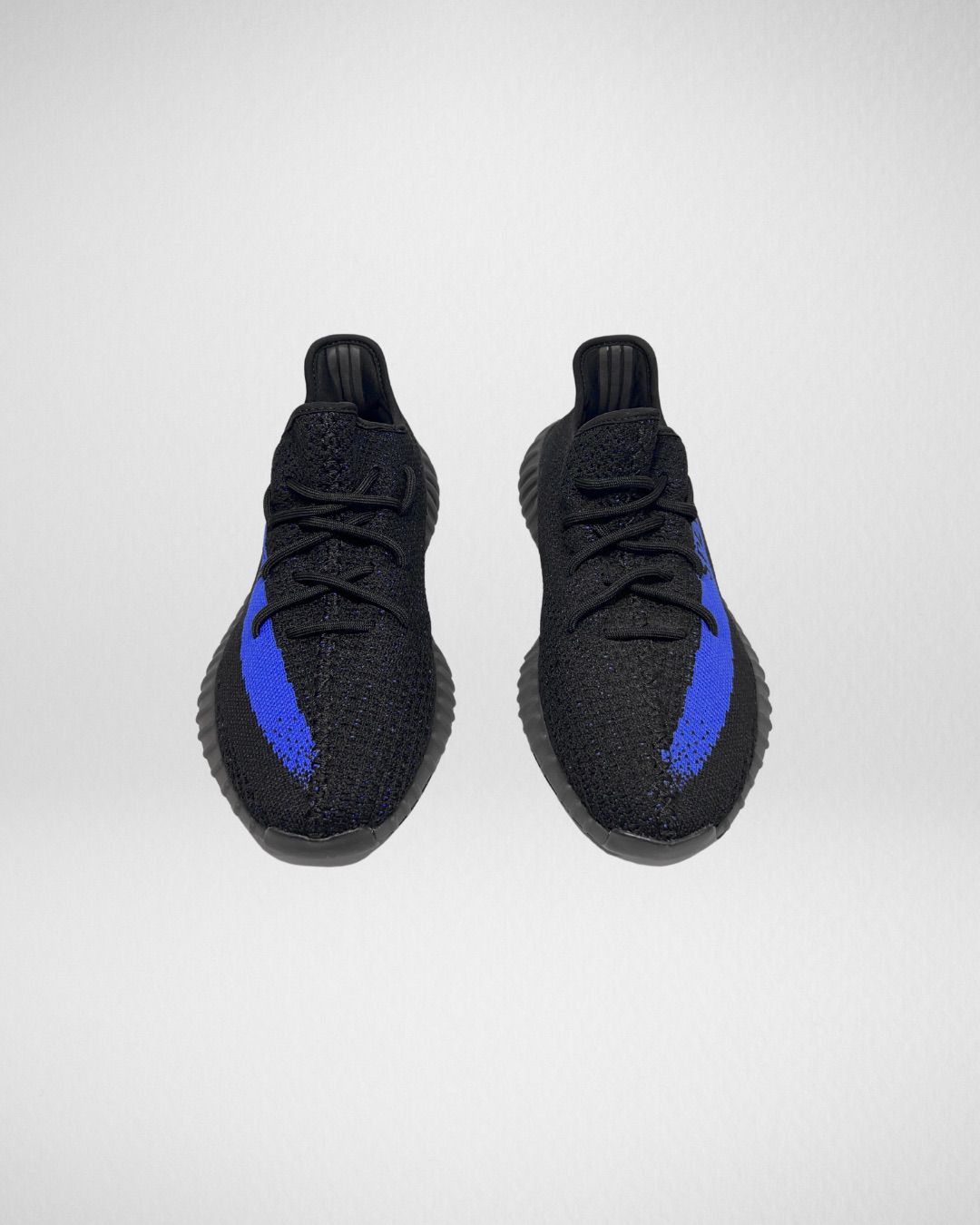Yezzy 350 V2 Dazzling Blue