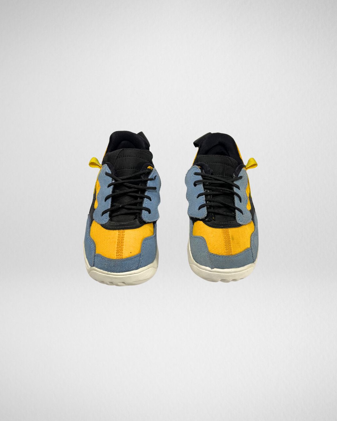 Jordan MA2 TD University Gold