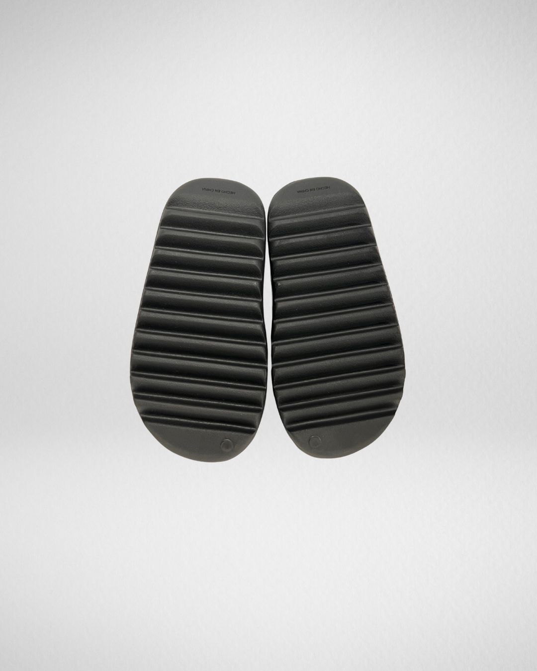 adidas Yeezy Slide Sltgre