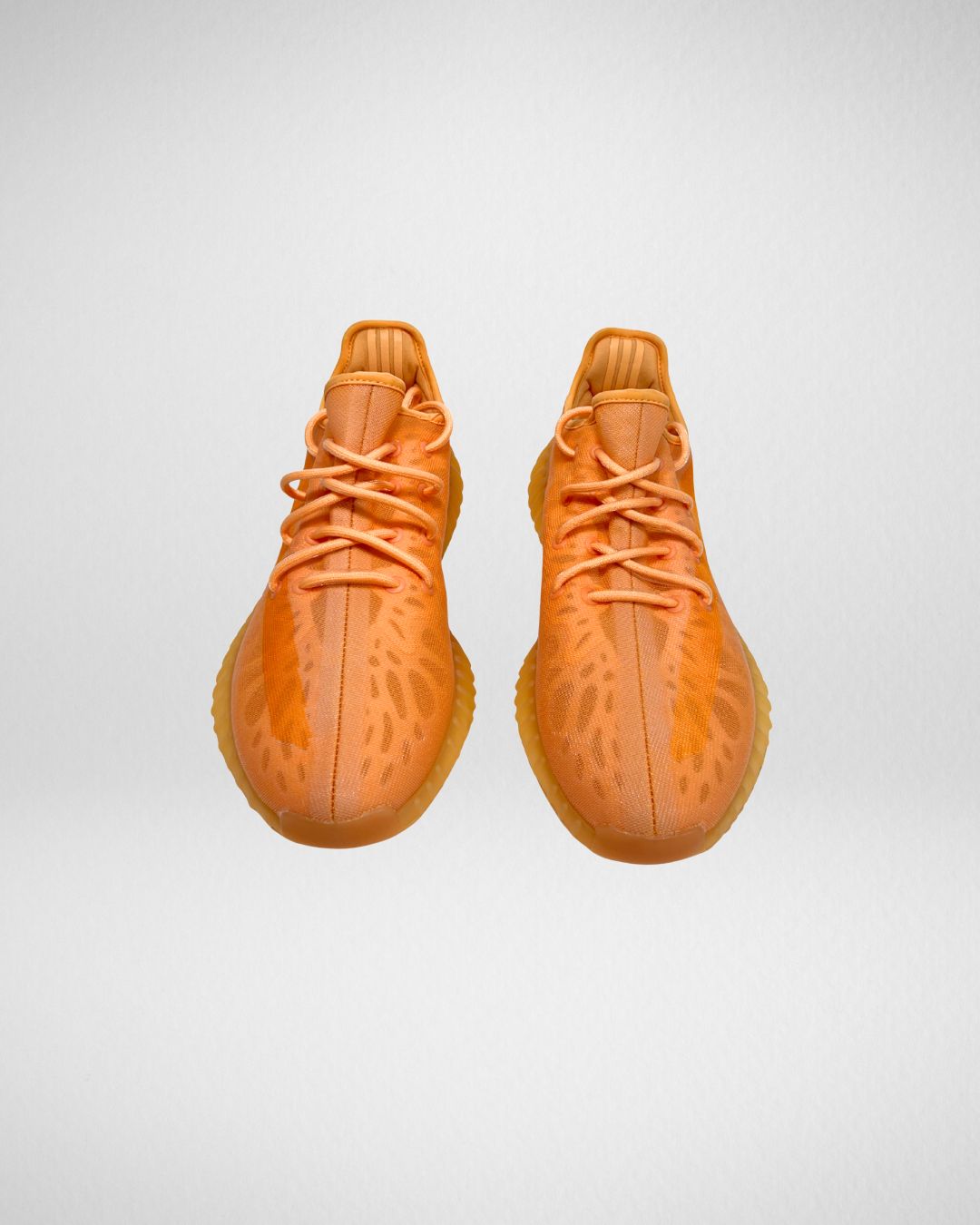 Adidas Yeezy Boost 350 V2 Mono Clay
