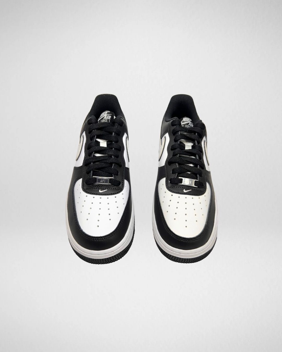 Nike Air Forcé 1 Low Panda